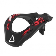 Leatt Kids MX Armour - MOTO