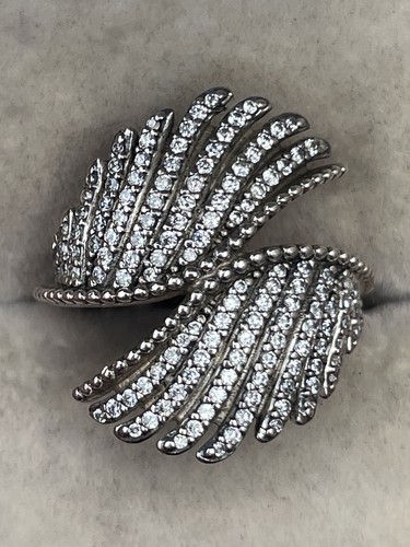 Pandora 925 sterling silver - pandora,