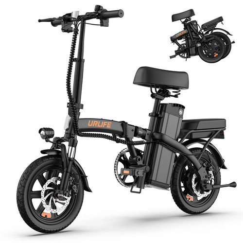 Urlife f1l inch electric - urlife,