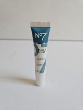 No7 Protect & Perfect Lip Care