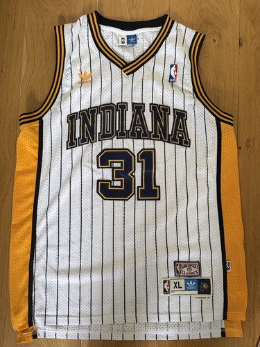 Nba classic white pinstripe - white,