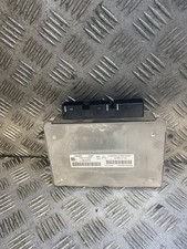 2007 CITROEN C2 FURIO MK1 3DR PETROL 1.1 TU1A ECU 7169842281 SW9664127180