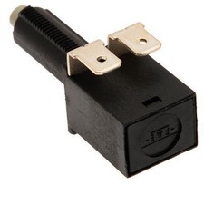 Brake Light Switch fits FORD