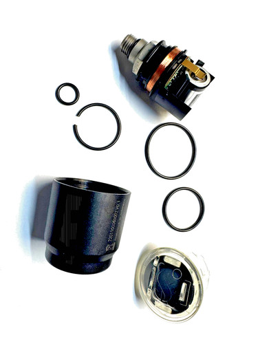 Battery kit for scubapro - battery,