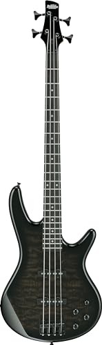 Ibanez gio series electric - ibanez,