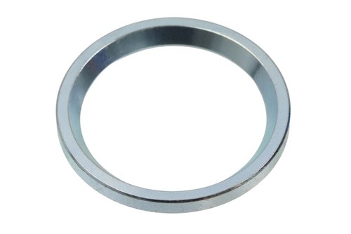 Pressure ring for manifold bmw - for,