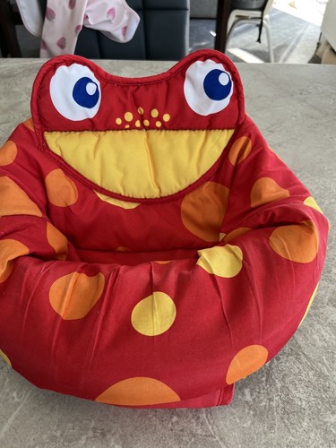 Fisher price jumperoo spare - price,