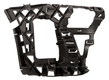 Fits Volkswagen Golf 7 Front