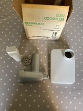 Vintage Kenwood Chef A920