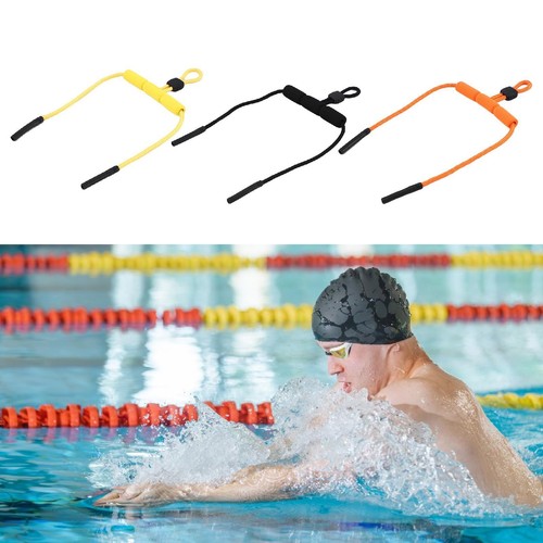 Floating glasses strap eyewear - floating,