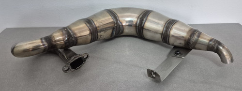 Madmax stainless steel - madmax,