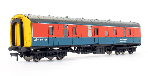 Bachmann pre owned - pre-owned, 39-175z
