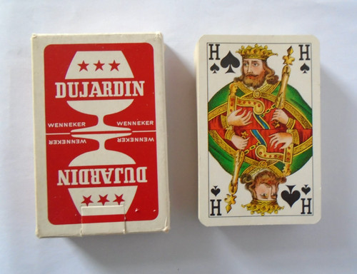1970s carta mundi advertising - carta,