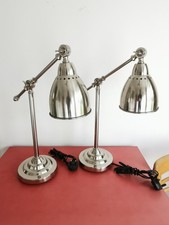 IKEA Barometer Heavy Weighted