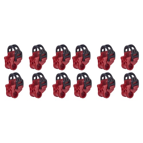 12pcs set car - car, stand