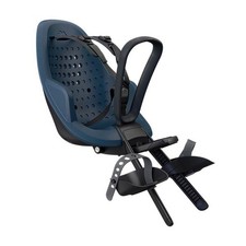 Thule Yepp 2 Mini - Front