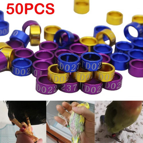 50pcs 6mm 8mm - uk,