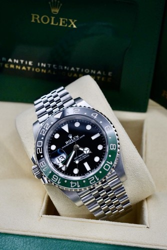 2022rolex 126720vtnr - 2022rolex,