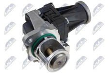 EGR AGR valve Electric EGR-RE-016 NTY for RENAULT NISSAN MERCEDES-BENZ DACIA