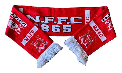 Nottingham forest football - forest,