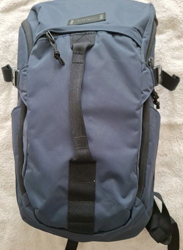 Targus ac0101 backpack - ac0101,
