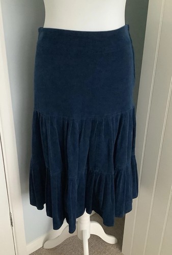 Phase eight ladies - phase,