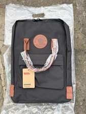 Fjallraven kanken classic - kanken,