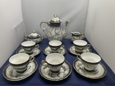 Vintage Japanese Dragon-ware