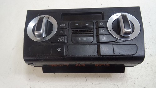 Audi 8p3 - audi, >