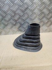 Mercedes Sprinter Gear Stick Rubber Gaiter W902 208D 210D 308D 310D 410D 412D 