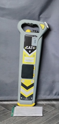 Radiodetection cable - radiodetection,
