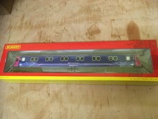 Lot..576X....OO GAUGE HORNBY