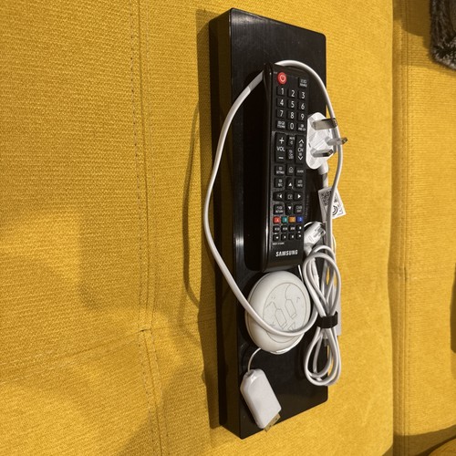 Samsung one connect - samsung, soc1000m