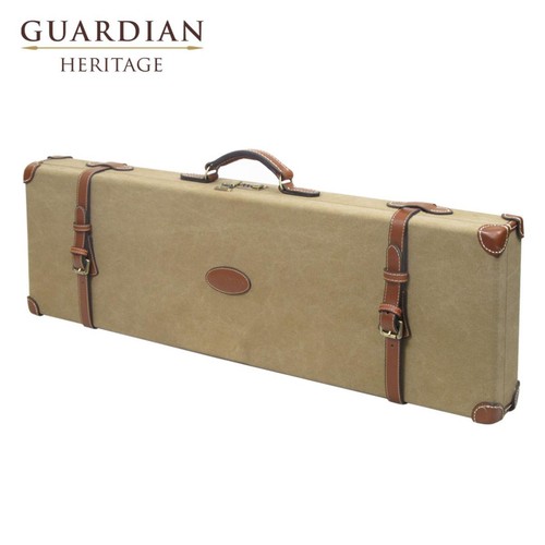 Guardian kensington canvas - canvas, &