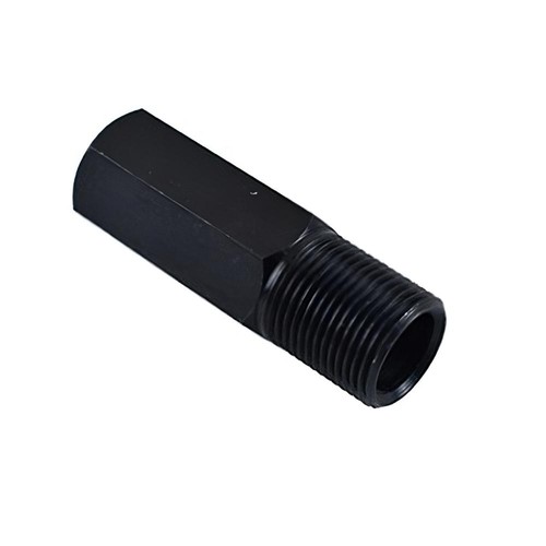 Oem grade flywheel puller - grade,