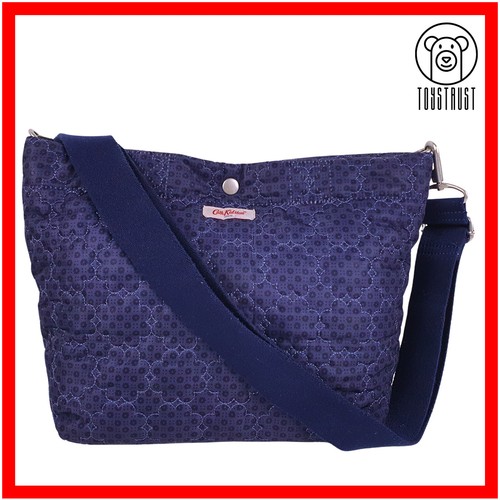 Cath kidston shoulder - cath,
