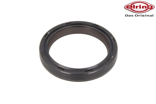 Camshaft oil seal fits - seal, fits: