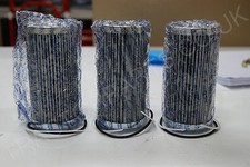 Hydraulic Transmission