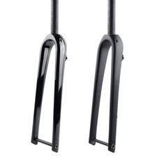 700C 42C Carbon 1 1/8 in DISC