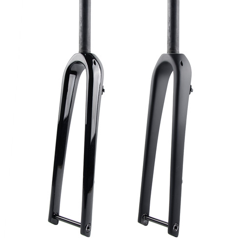 700c 42c carbon - 700c, 1