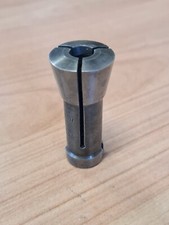 Original Wadkin 3/8" J Type