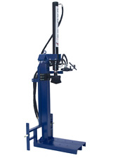 Oxdale Products TM1000