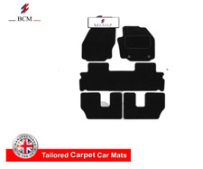 Fits Ford Galaxy 2006-2014