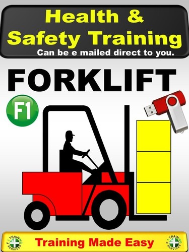 Forklift lift truck - forklift,