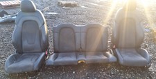 Audi tts mk2 2006 2014 - audi,