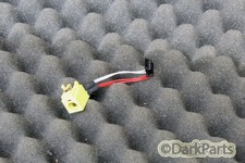 IBM ThinkPad T23 Type-2647