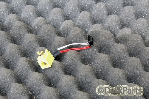 Ibm thinkpad t23 type 2647 - thinkpad,