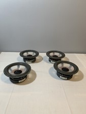 ProAc 14 Speakers Driver 3271