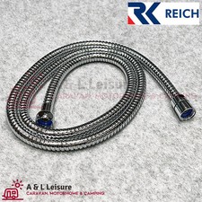 Caravan Motorhome Flexible