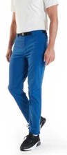 Berghaus Lomaxx Men’s Hiking